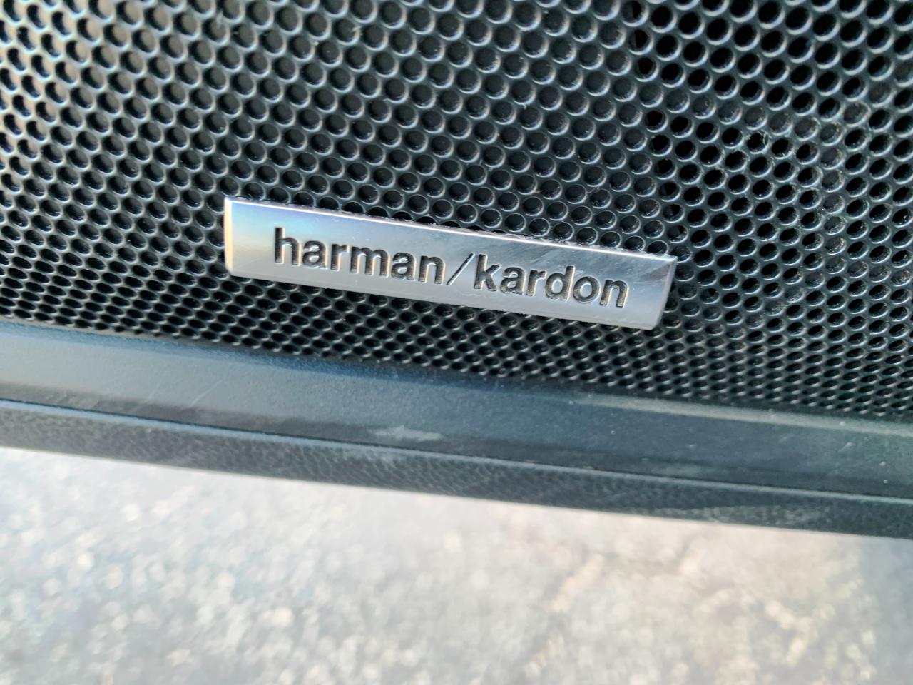 Subaru Outback Limited 2022