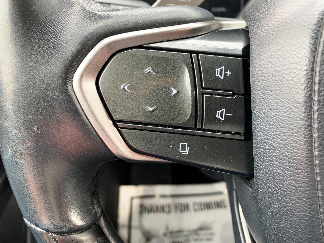 Lexus RX RX 350h Luxury AWD 2024