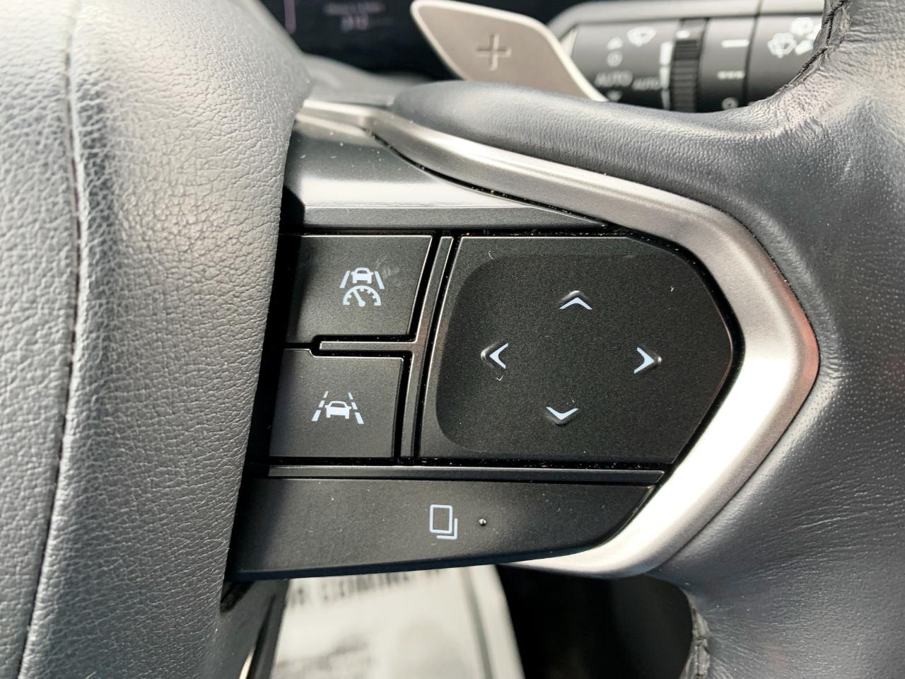 Lexus RX RX 350h Luxury AWD 2024