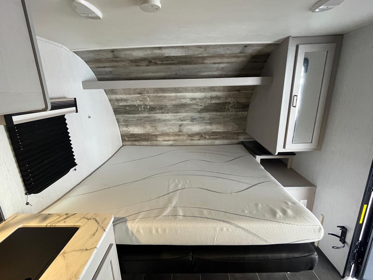 Heartland Mallard  2022