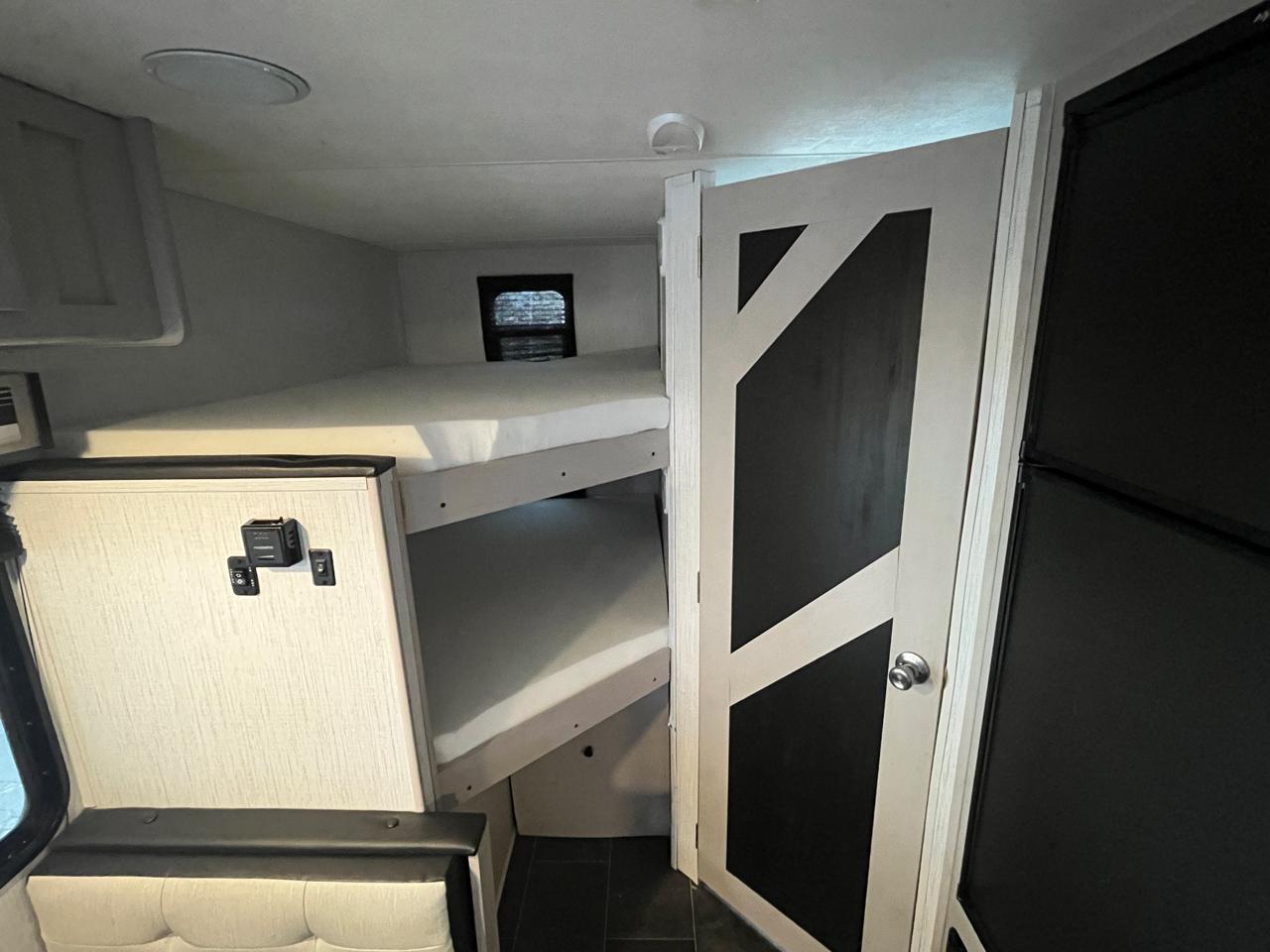 Heartland Mallard  2022