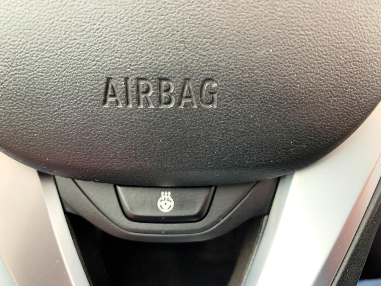 BMW X3 xDrive30i 2019