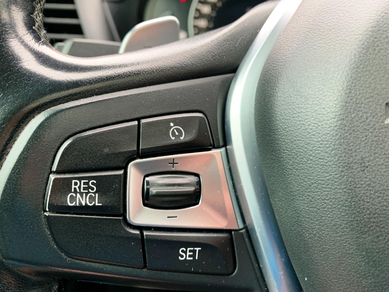 BMW X3 xDrive30i 2019