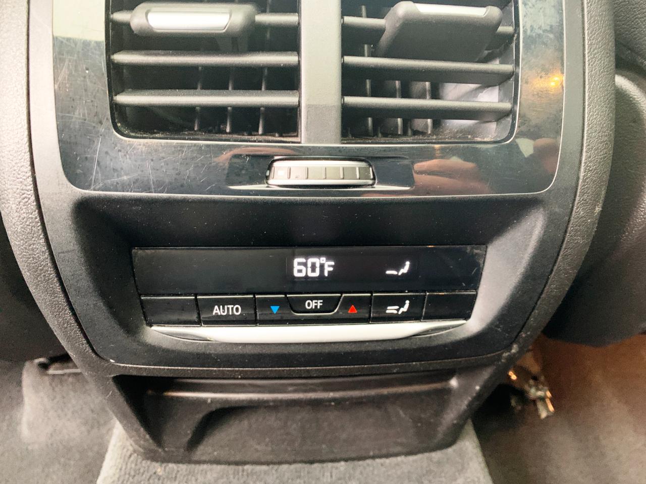 BMW X3 xDrive30i 2019