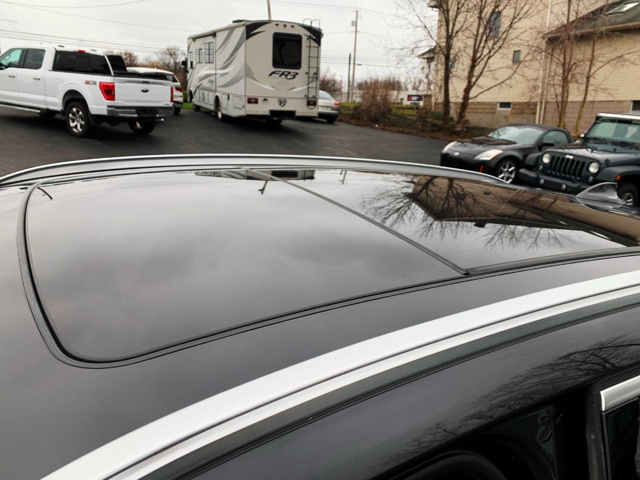 BMW X3 xDrive30i 2019