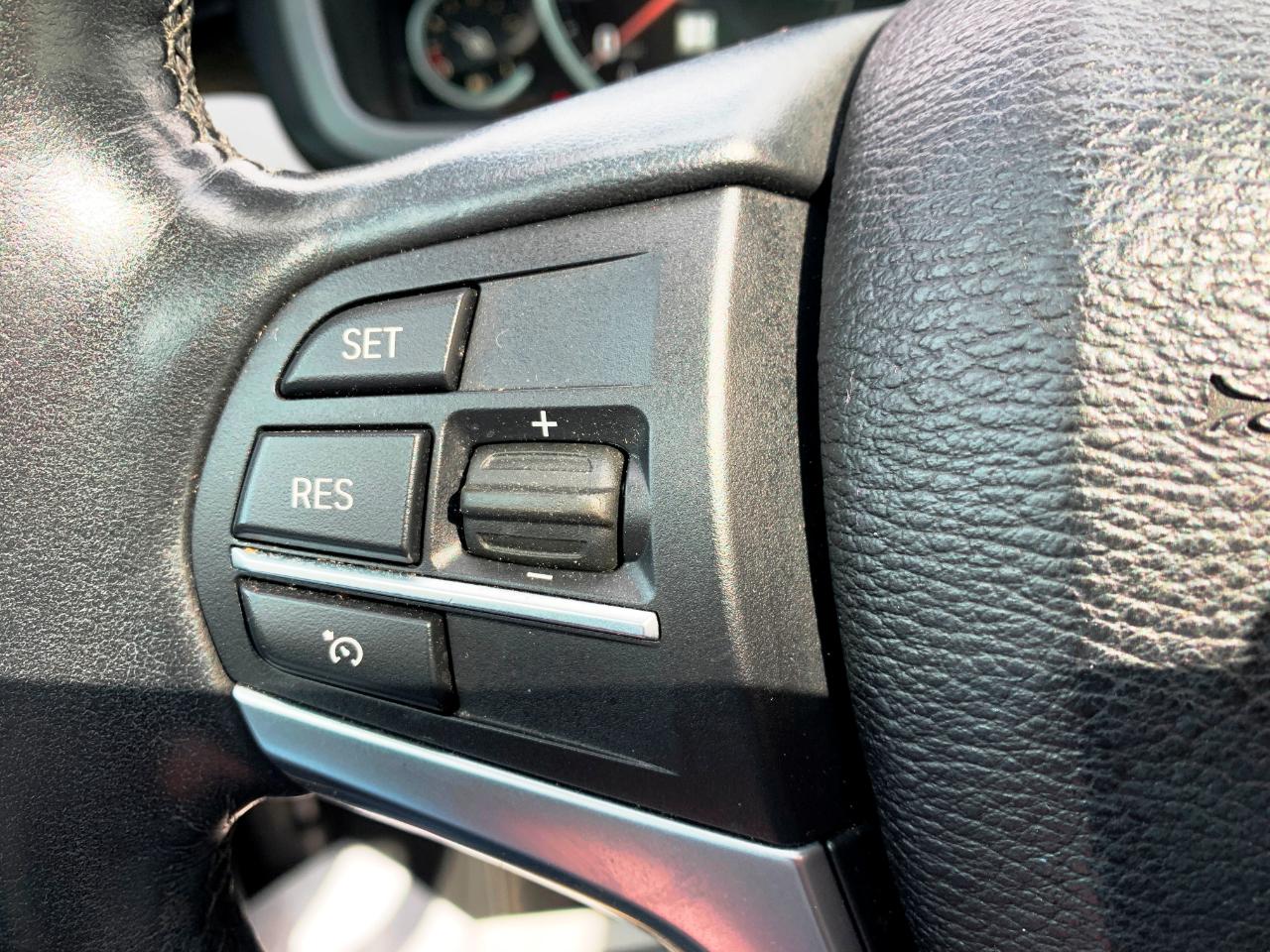 BMW X5 xDrive35i 2018