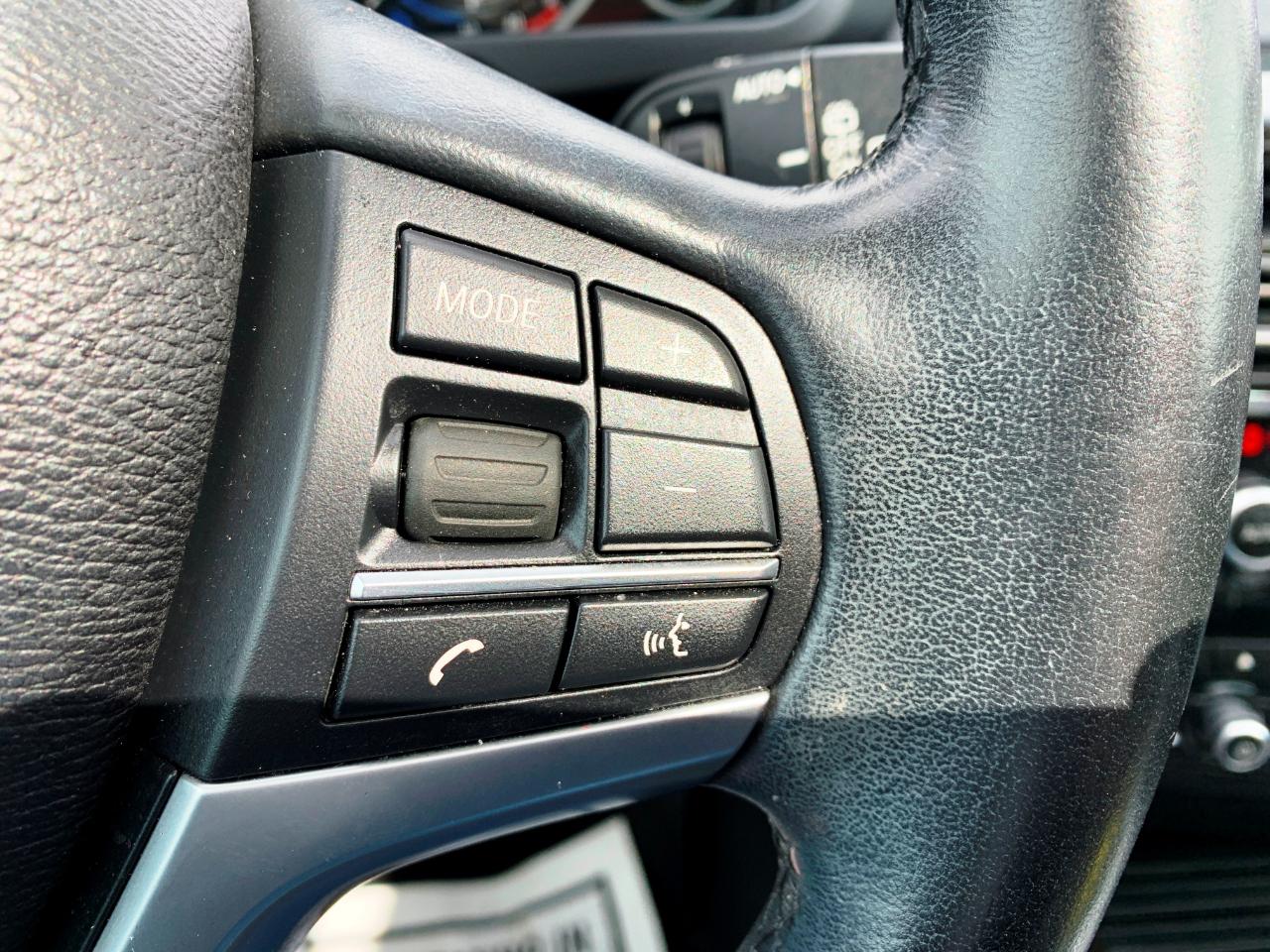 BMW X5 xDrive35i 2018