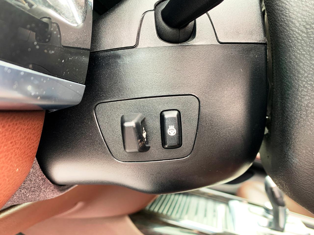 BMW X5 xDrive35i 2018