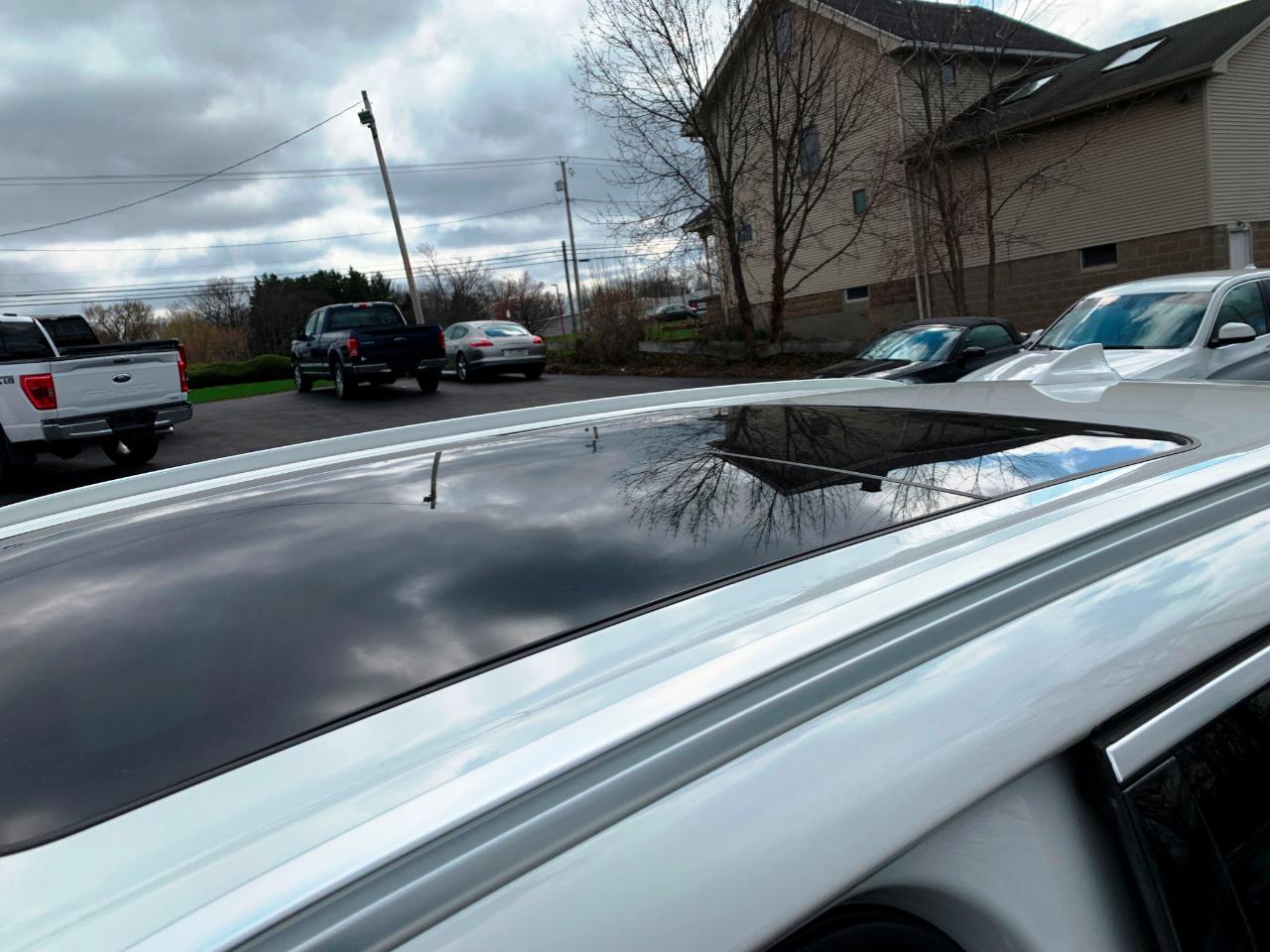 BMW X5 xDrive35i 2018