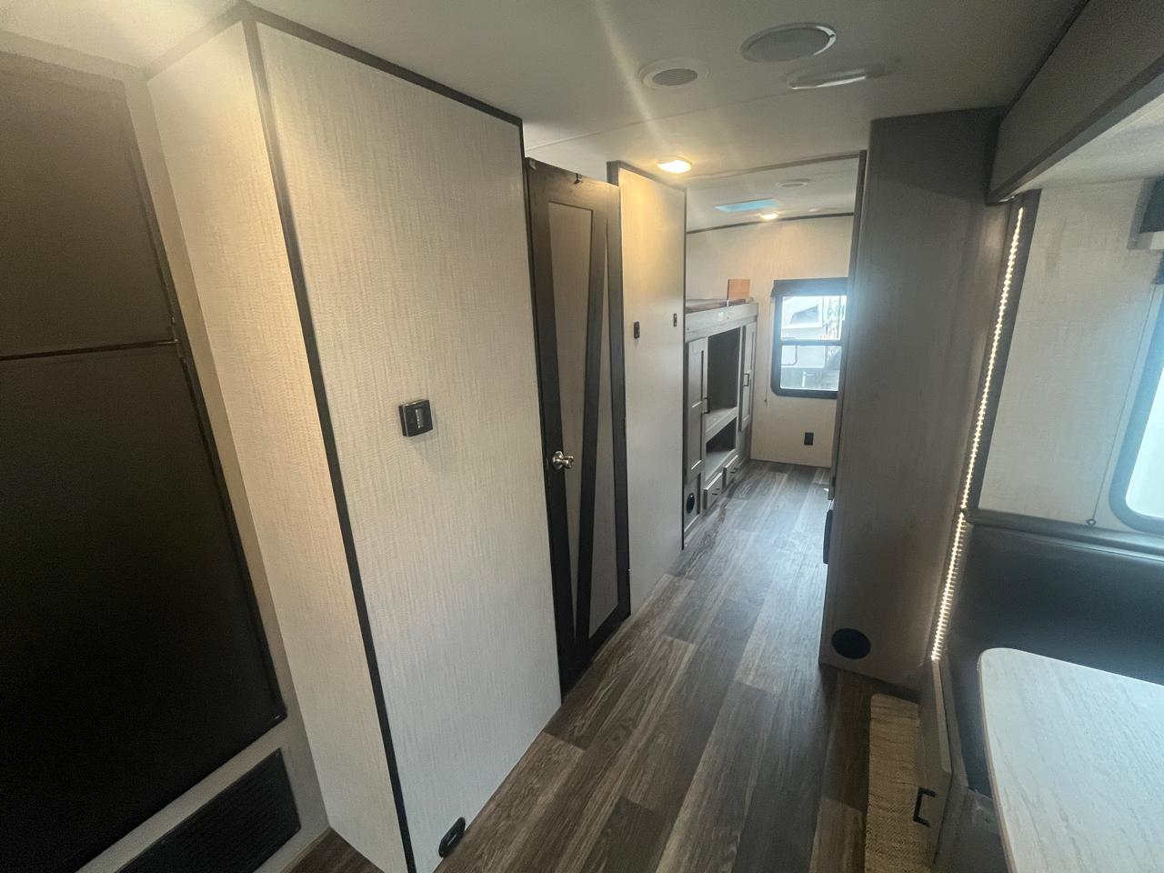 Heartland Mallard  2021