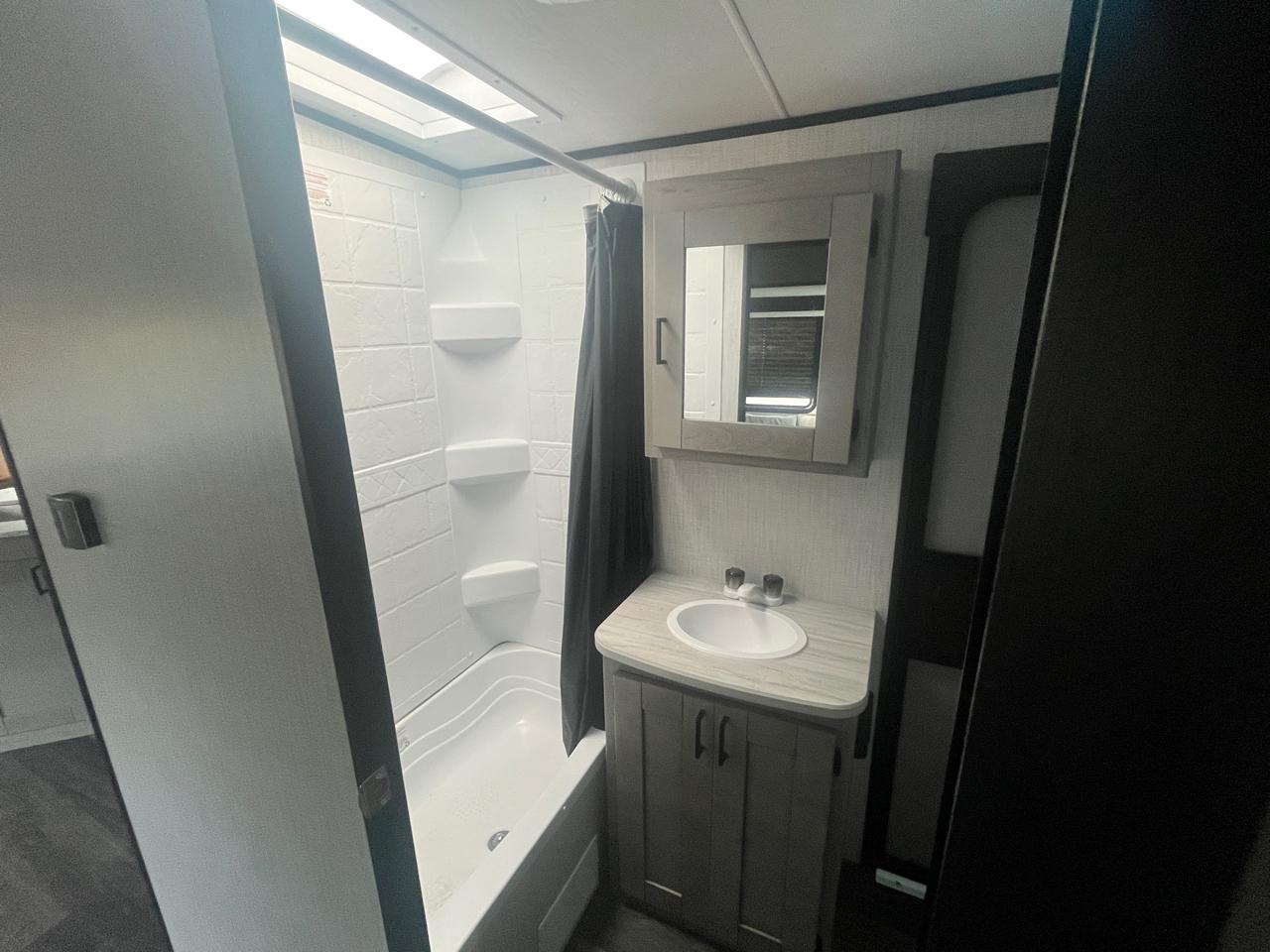 Heartland Mallard  2021