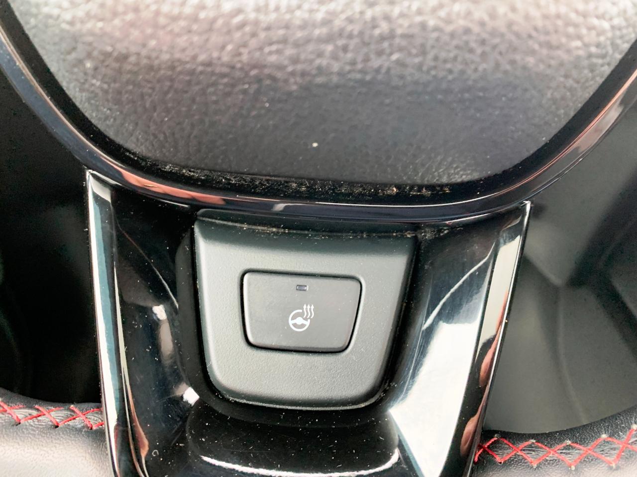 Honda Pilot Black Edition AWD 2023