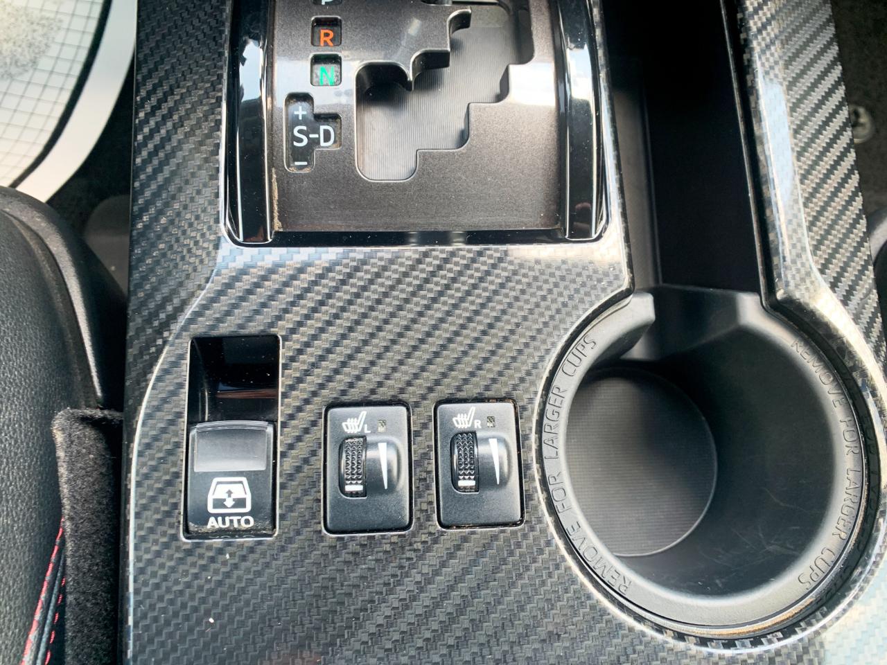 2021 Toyota 4Runner TRD Off-Road Premium - Photo 12