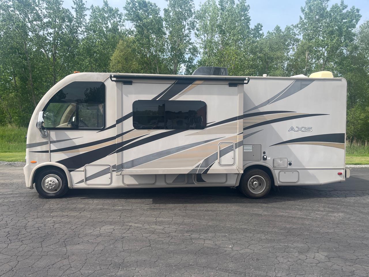 Ford E350  2015
