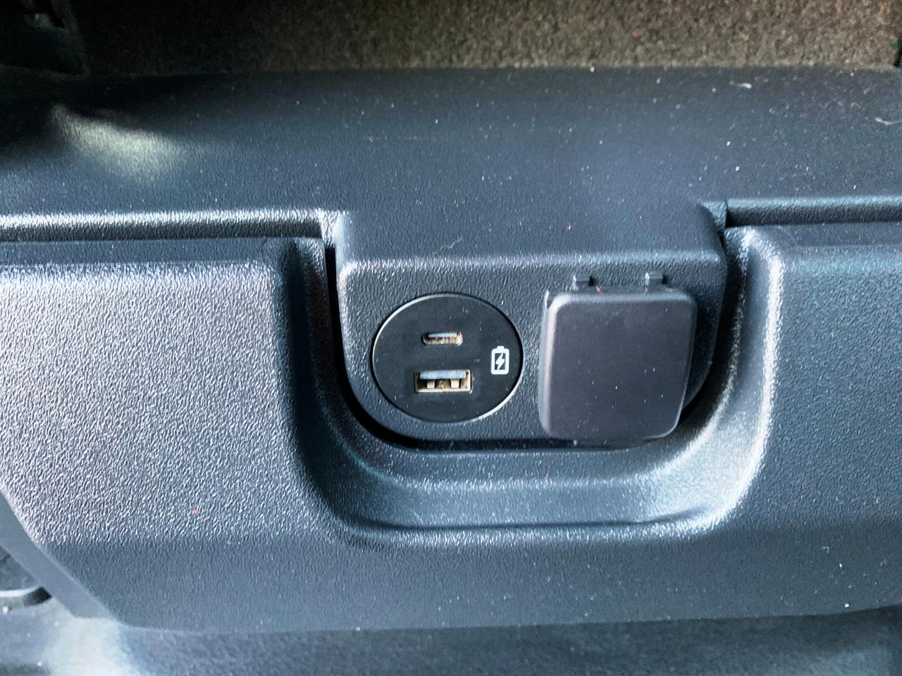 Ford F-150 XLT SuperCrew 6.5-ft. Bed 4WD 2023