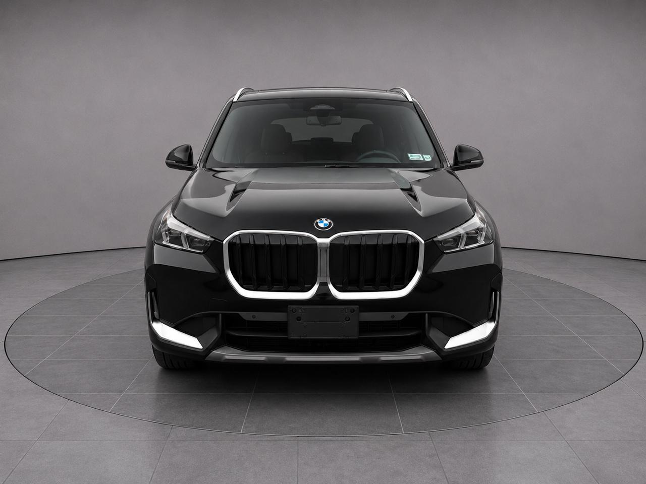 BMW X1 xDrive28i 2023