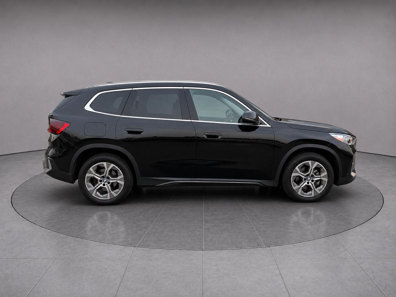 BMW X1 xDrive28i 2023