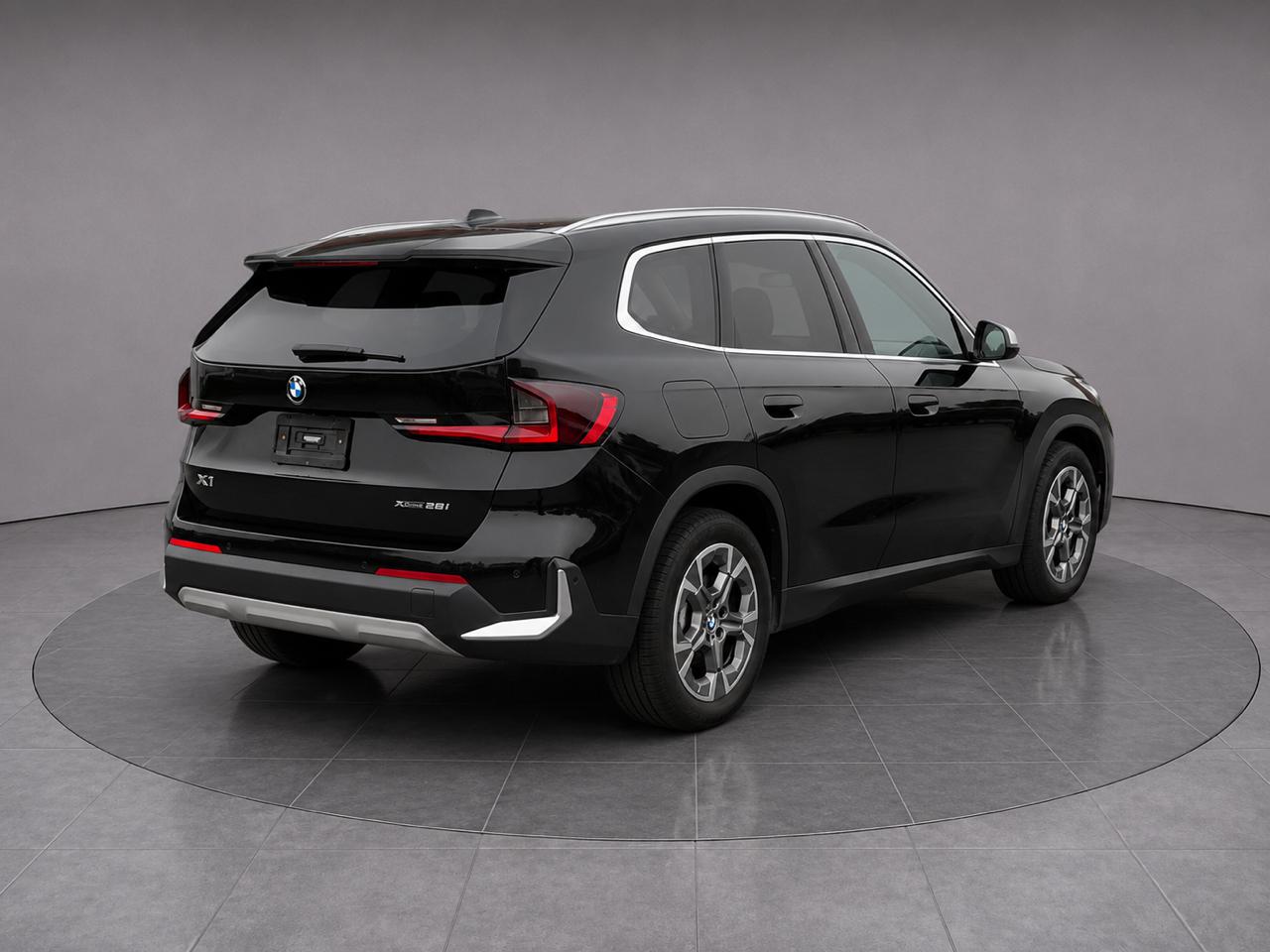 BMW X1 xDrive28i 2023
