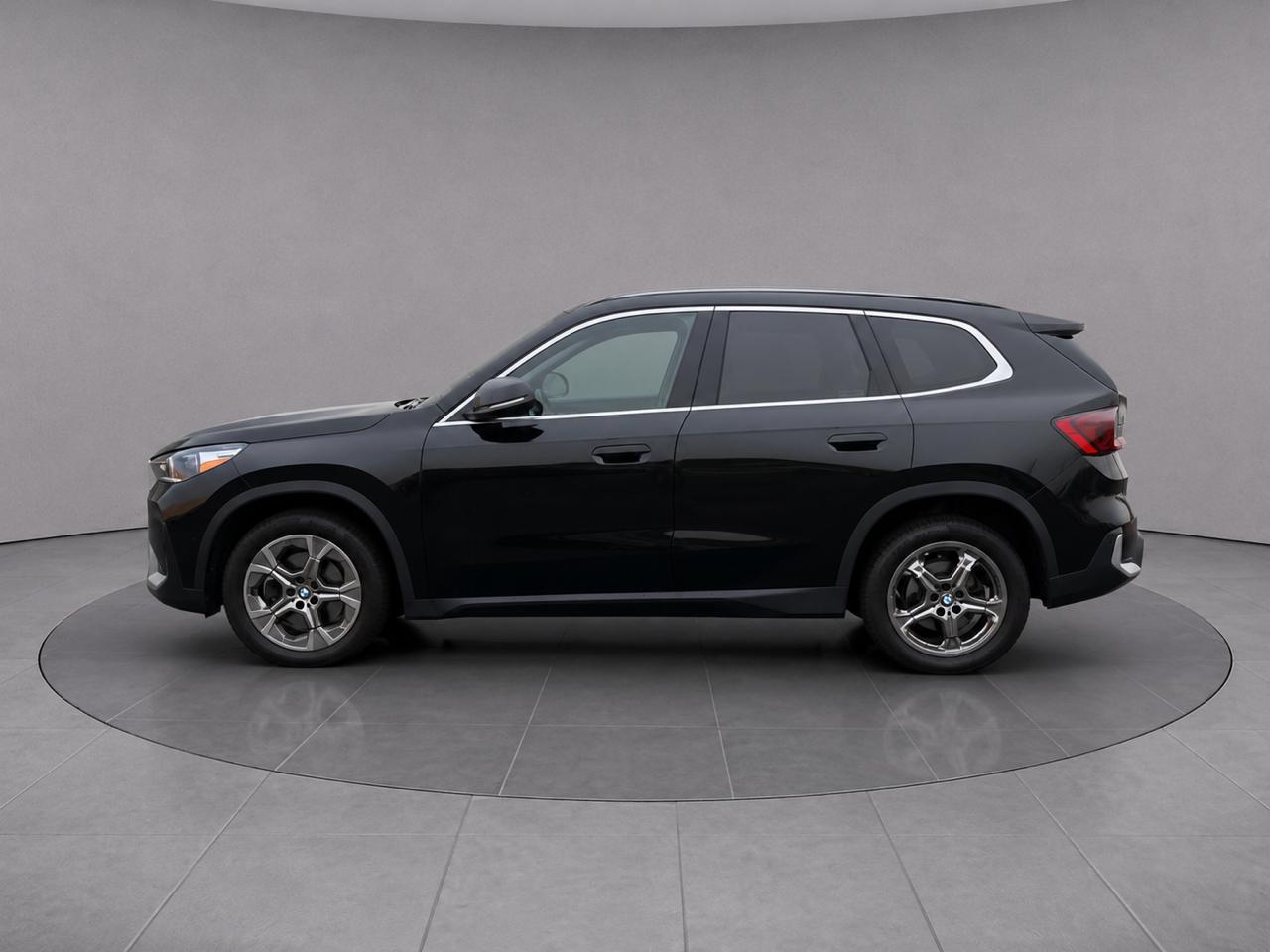 BMW X1 xDrive28i 2023