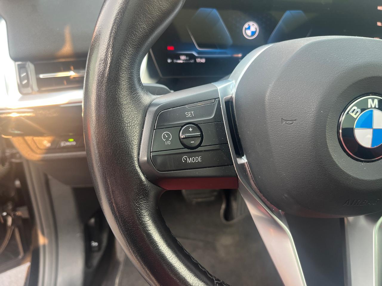 BMW X1 xDrive28i 2023