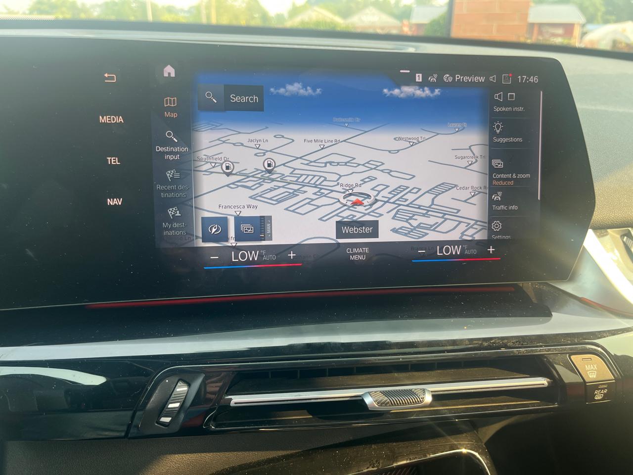 BMW X1 xDrive28i 2023