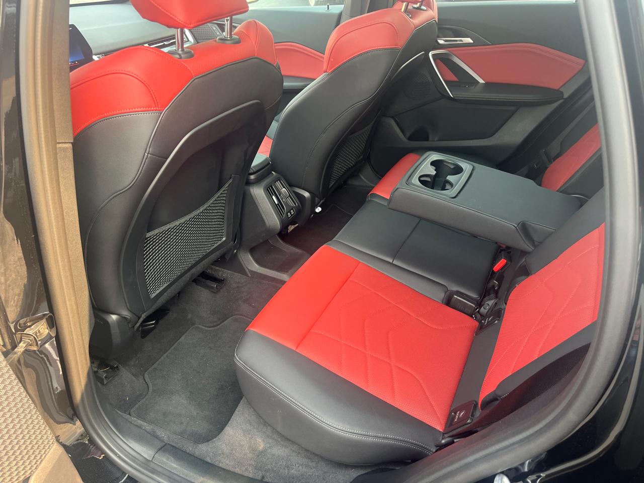BMW X1 xDrive28i 2023