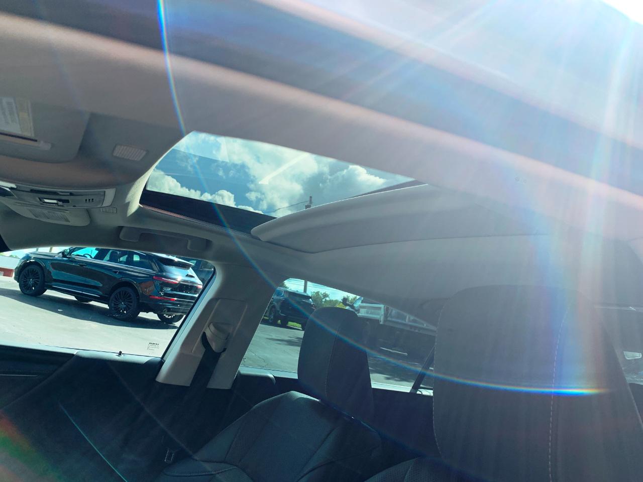 Lexus ES 300h Premium 2022