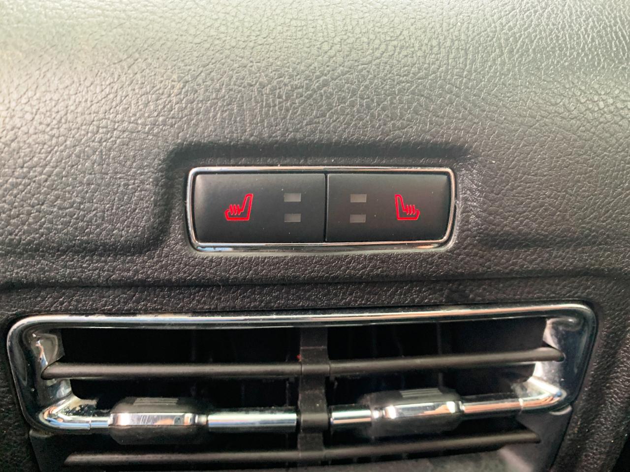 Lincoln Corsair Reserve AWD 2021