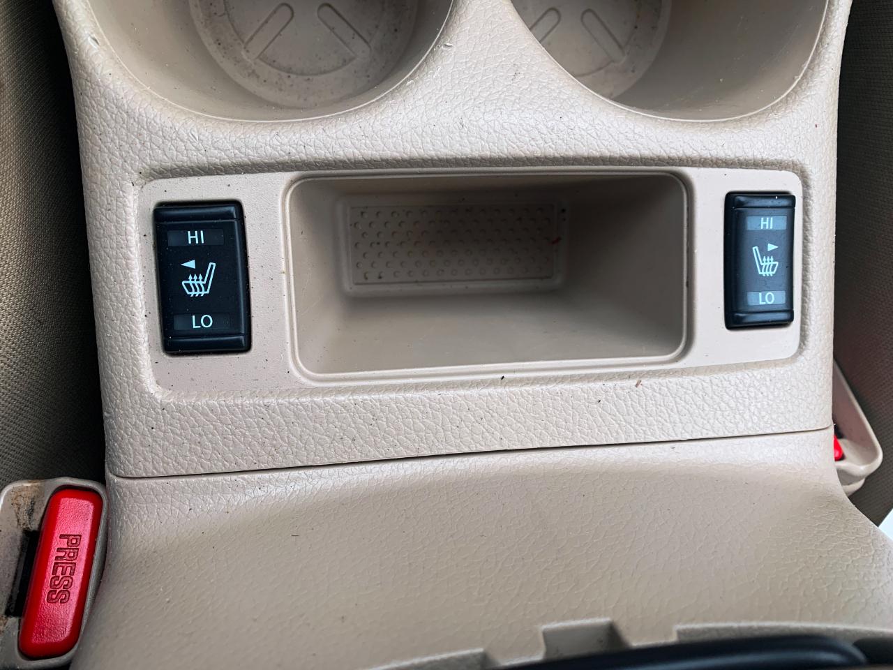 Nissan Rogue SL AWD 2020