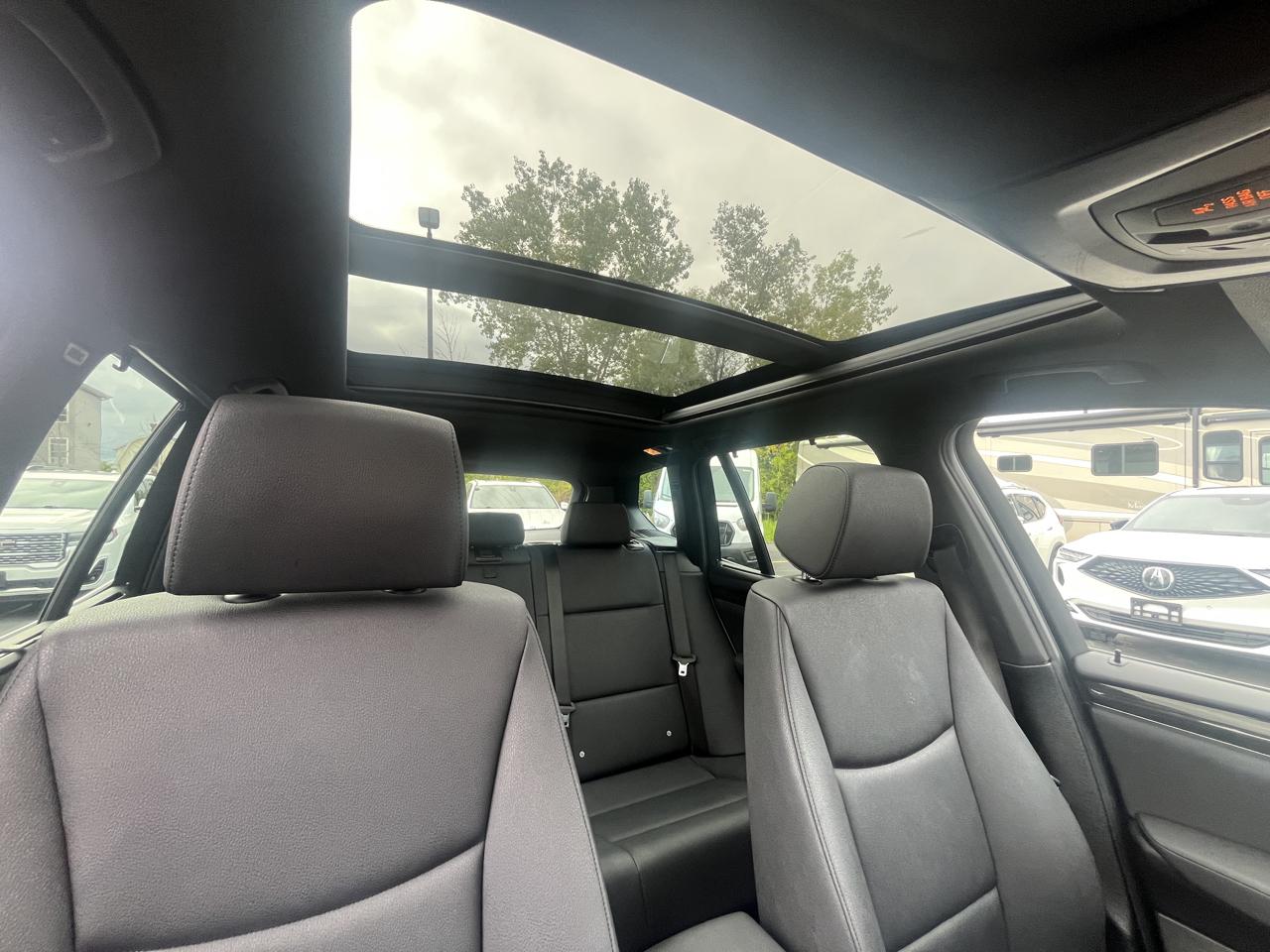 BMW X3 xDrive28i 2017