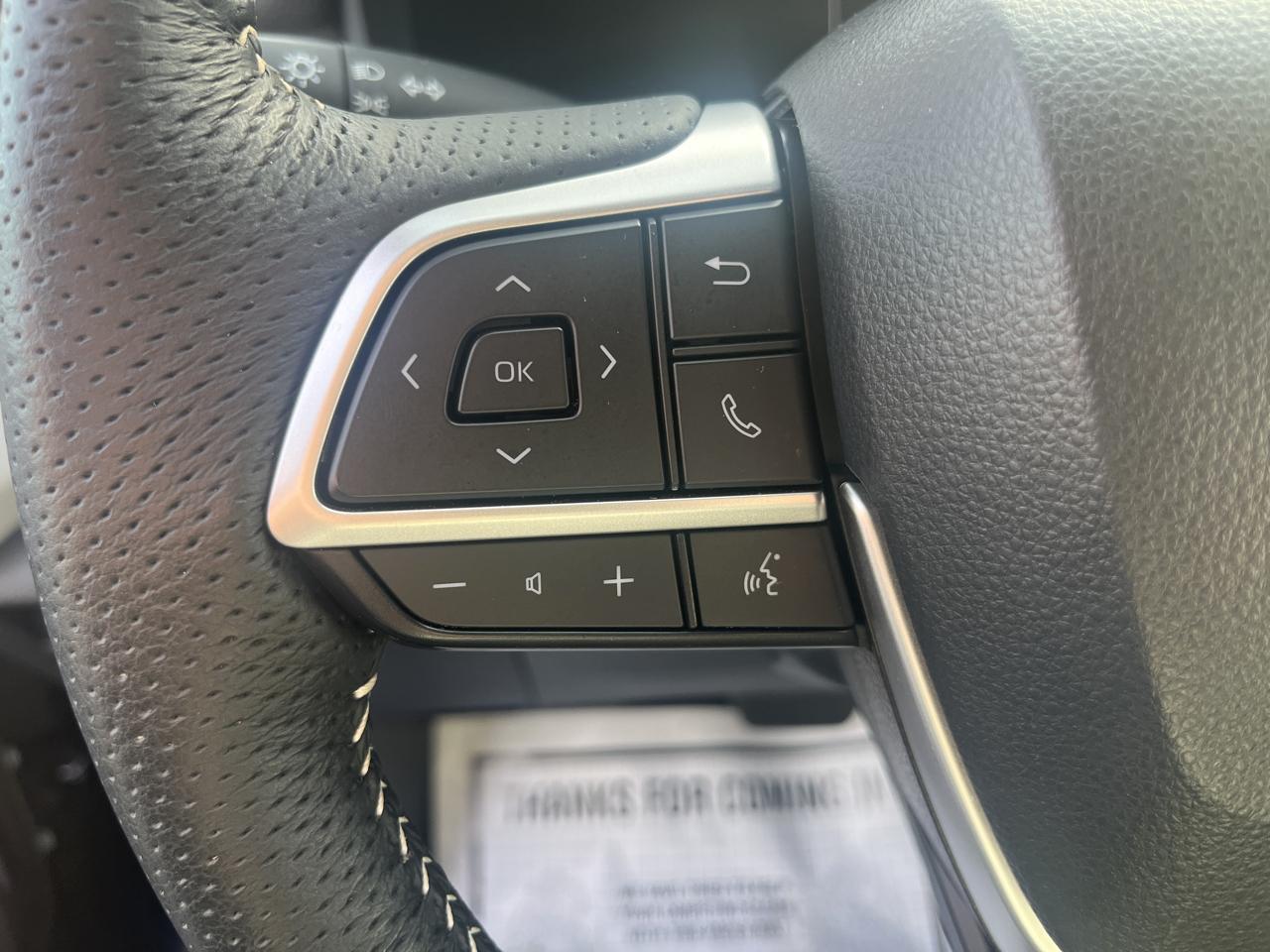 Toyota Sienna XSE AWD 7-Passenger (Natl) 2025