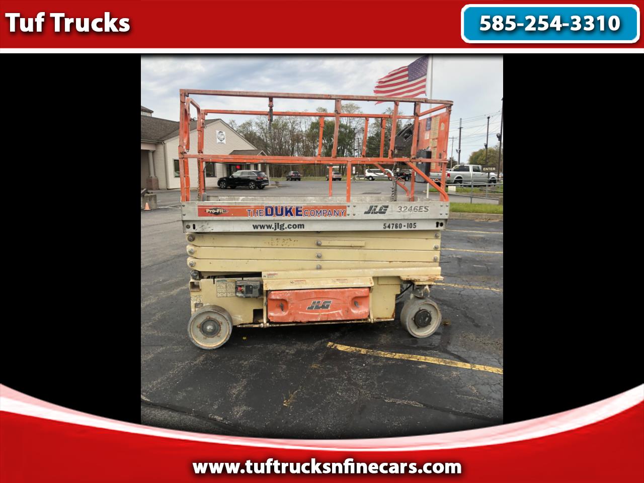 Used Cars Rush NY Used Cars & Trucks NY Tuf Trucks