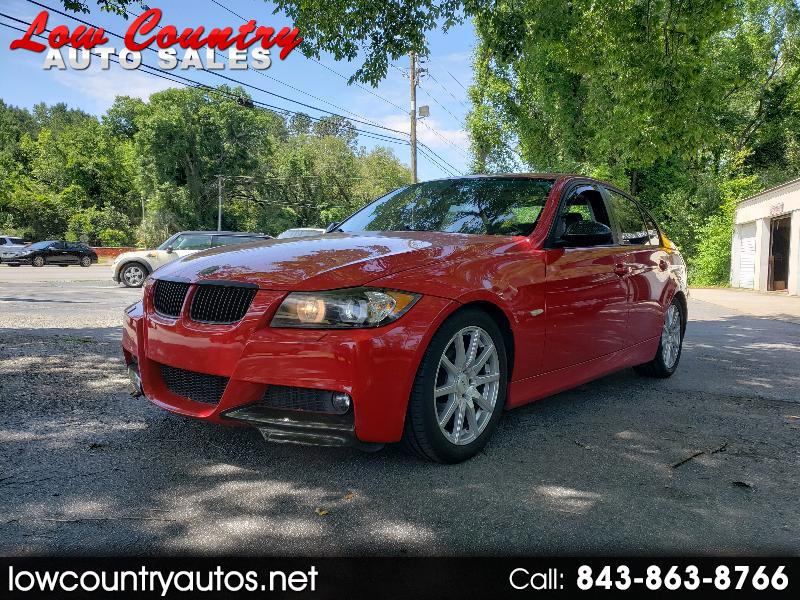 Used Cars for Sale Ladson SC 29456 Low Country Auto Sales and Services