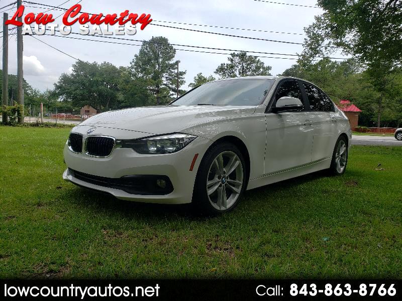 Used Cars for Sale Ladson SC 29456 Low Country Auto Sales and Services