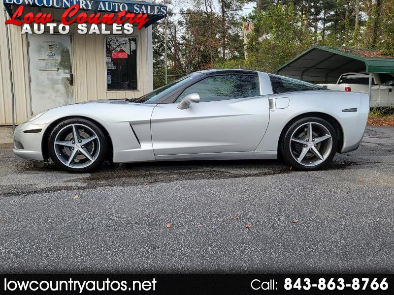 Used Cars for Sale Ladson SC 29456 Low Country Auto Sales and Services