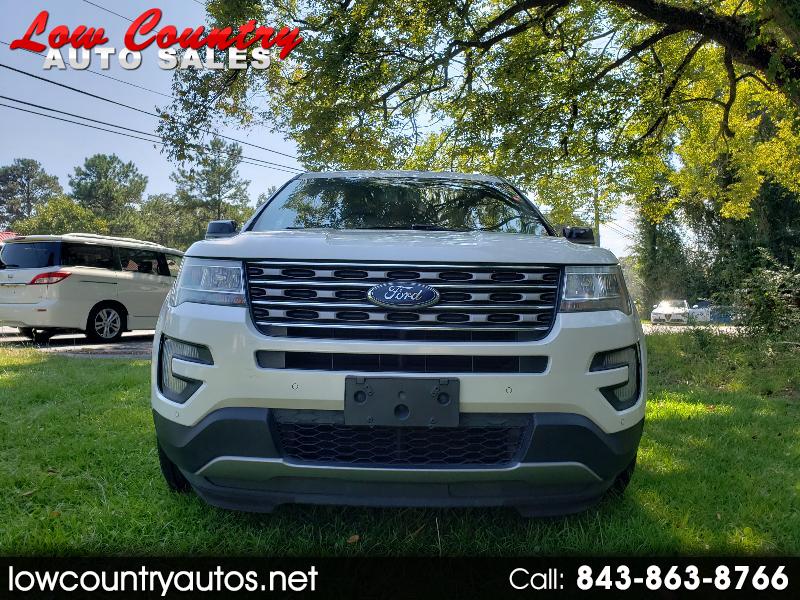 Used Cars for Sale Ladson SC 29456 Low Country Auto Sales and Services