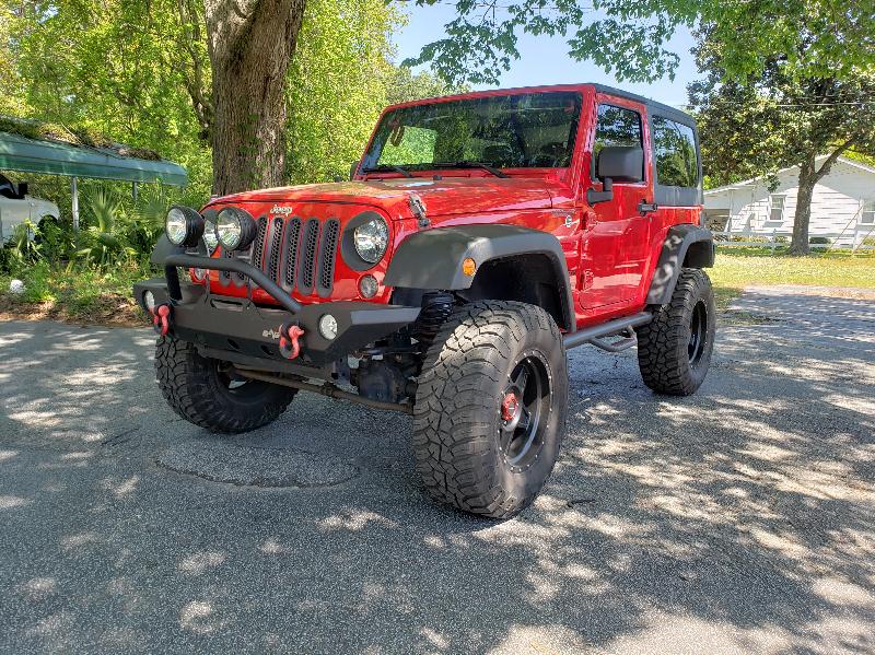 Used Cars for Sale Ladson SC 29456 Low Country Auto Sales and Services