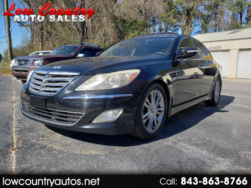 Used Cars for Sale Ladson SC 29456 Low Country Auto Sales and Services