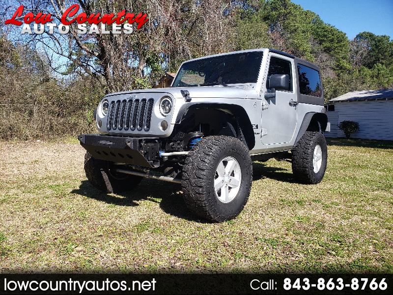 Used Cars for Sale Ladson SC 29456 Low Country Auto Sales and Services