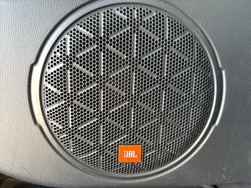 Toyota RAV4 Hybrid Limited AWD 2021 Toyota RAV4 Hybrid Limited AWD 2021