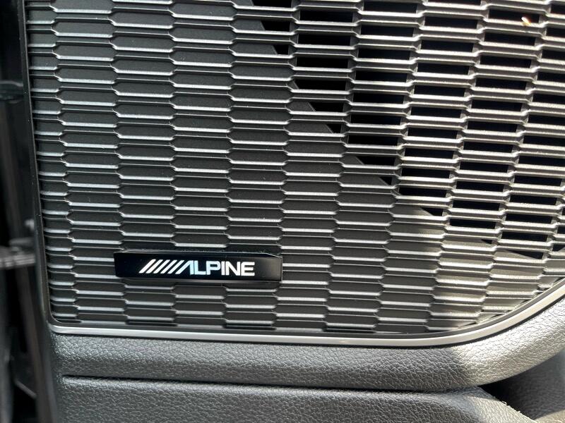 Jeep Grand Cherokee 4xe Overland 4x4 2023 Jeep Grand Cherokee 4xe Overland 4x4 2023