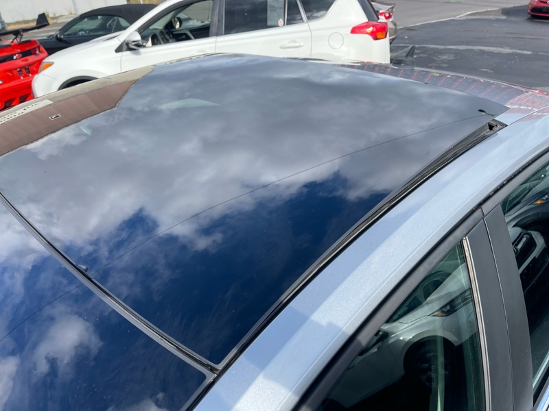 Volkswagen Jetta 1.4T S 8A 2020 Volkswagen Jetta 1.4T S 8A 2020