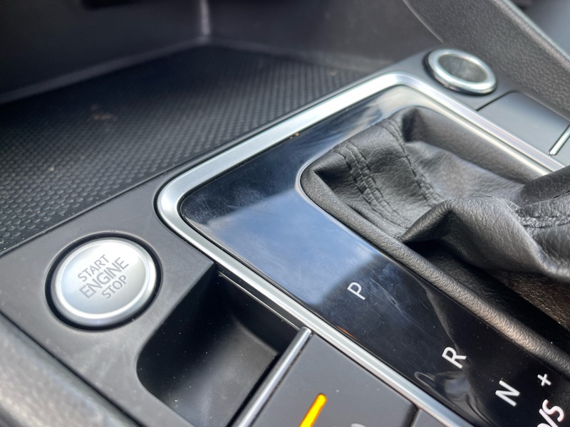 Volkswagen Jetta 1.4T S 8A 2020 Volkswagen Jetta 1.4T S 8A 2020