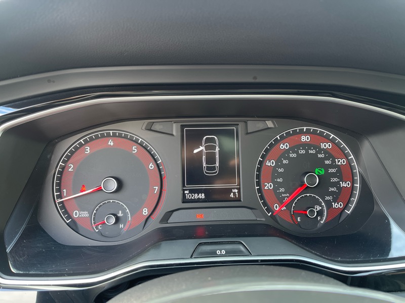 Volkswagen Jetta 1.4T S 8A 2020 Volkswagen Jetta 1.4T S 8A 2020