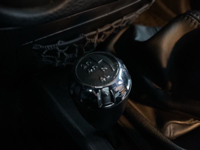 Jeep Wrangler Sport 4WD 2012