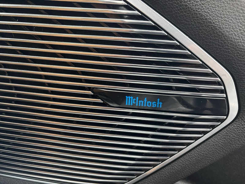 Jeep Grand Cherokee 4xe Summit 2023