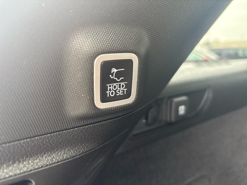 Jeep Grand Cherokee 4xe Summit 2023