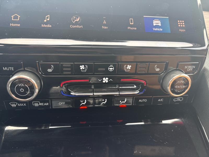 Jeep Grand Cherokee 4xe Summit 2023