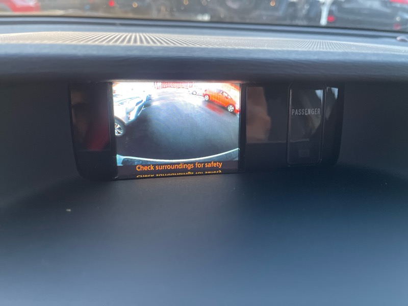 Toyota Sienna LE FWD 8-Passenger V6 2013