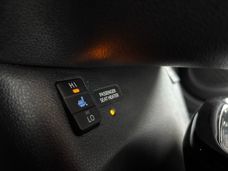 Toyota Prius Prime Plus 2018